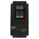 TECO F510 VSD